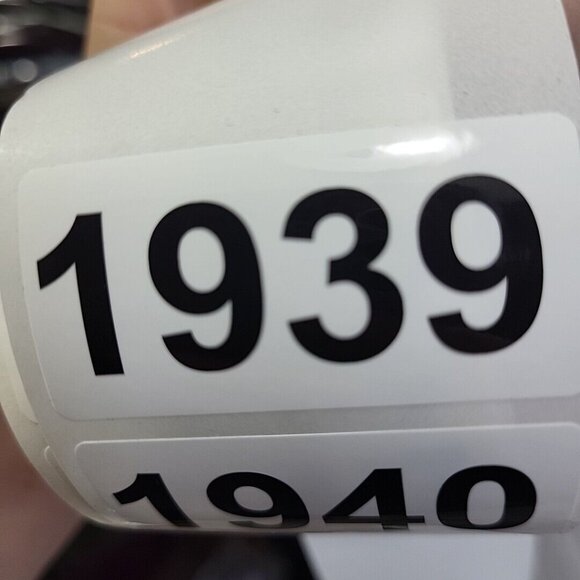 Stitchcount Sweater Womens Plus Sz 2X Gray Cardigan with Pockets New with Tags - Picture 11 of 11